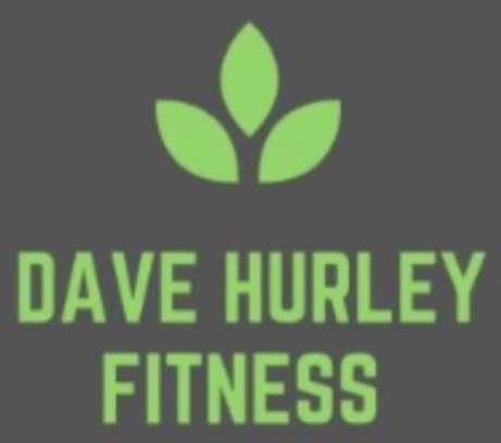 Dave Hurley